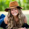 Amanda Pendleton - @amapendleton13 - TikTok