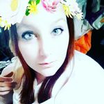 Amanda Pendleton - @amandalynn0214 - Instagram
