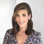 Amanda Pendleton - @amandagraceinteriors - Instagram