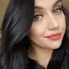 Amanda Pendleton - @amandapendleton22 - TikTok