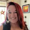Amanda Pendleton - @amanda.pendleton - TikTok