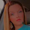 Amanda Pendleton - @amanda.8.6.5.6 - TikTok
