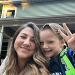 Amanda Pendleton - @amanda.pendleton.71 - Instagram