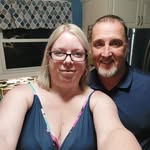 Amanda Pendleton - @amandapendl - Instagram