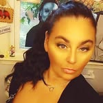 Amanda Pendleton - @krazyksmom - Instagram