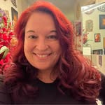 Amanda Pendleton - @mandacaroline111 - Instagram