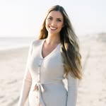 Amanda Pendleton | CA REALTOR - @amandapendleton22 - Instagram