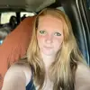 Amanda Pendleton - @norpendmomx9 - TikTok
