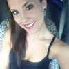 amanda_pendleton - @amandapendleton_ - TikTok