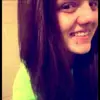 Amanda Pendleton - @amandapendleton1 - TikTok
