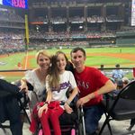 Amanda Raney Pendleton - @pendleton_amanda - Instagram