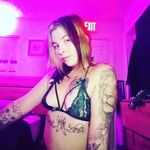 Amanda Zoe Pendleton - @amandazoependleton3 - Instagram