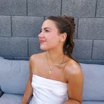 Amanda Penick - @mandarae04 - Instagram