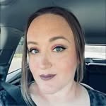 Amanda Penick - @quailladyamanda - Instagram