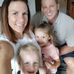 Amanda Penick - Facebook