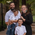 Amanda Penick - Facebook
