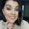 Amanda Penick - @ravenwolfpenick - TikTok