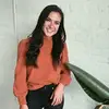Amanda Penick - @amandapenick - TikTok
