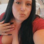 Amanda Penick - @penick13 - Instagram