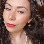 Amanda Penick - @penick592 - Instagram