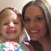 Amanda Renee Penick - Facebook