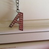 Amanda - @amandapenn_ - TikTok