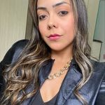 Amanda Pena - @amandapennads - Instagram