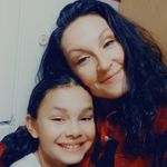 Amanda Penn - @apenn325 - Instagram