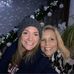 Amanda Penn - Facebook