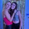Amanda Penn - @mandapanda3378 - TikTok