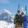 Amanda Penn - @pennguin8 - TikTok