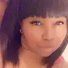 Amanda Penn - @mzmanda83 - TikTok