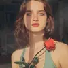 amanda penn - @amanda_penn0 - TikTok