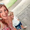 Amanda Penn - @amanda_penn02 - TikTok