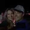 Amanda Penn - @amandapenn222 - TikTok