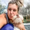 Amanda Penn - @amandapenn509 - TikTok