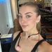 Amanda Penna - Facebook