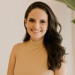 Amanda Penna | Médica Dermatologia - @draamandapenna - Instagram