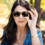 Amanda Pennel - @amandapennelphotography - Instagram