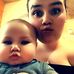 Amanda Penner - Facebook