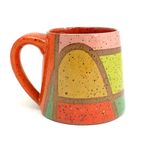 Amanda Pennington - @amandapenningtonceramics - Instagram