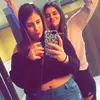 Amandapennn - @mandapennn - TikTok