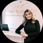 ESTHETICIAN | PMU 🪄  |  CHARLOTTE - @amanda_pennyroseco - Instagram