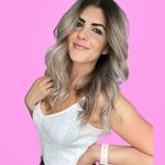Self-Prioritization Mentor l Amanda Pennino - @amanda.pennino - Instagram