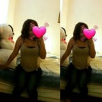 Amanda;)) - @amanda.perales16 - Instagram