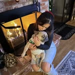 Amanda Perales - @_amanduh_00 - Instagram