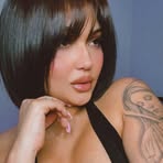 Amanda Perales - Facebook