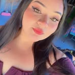 Amanda Perales - Facebook
