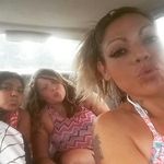 Amanda Perales - @perales.amanda - Instagram
