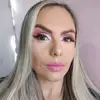 Amanda Perales - @amandaperalesfit - TikTok